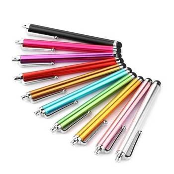 Capacitive PEN Stylus for Phone, Tablet, Touch Screen